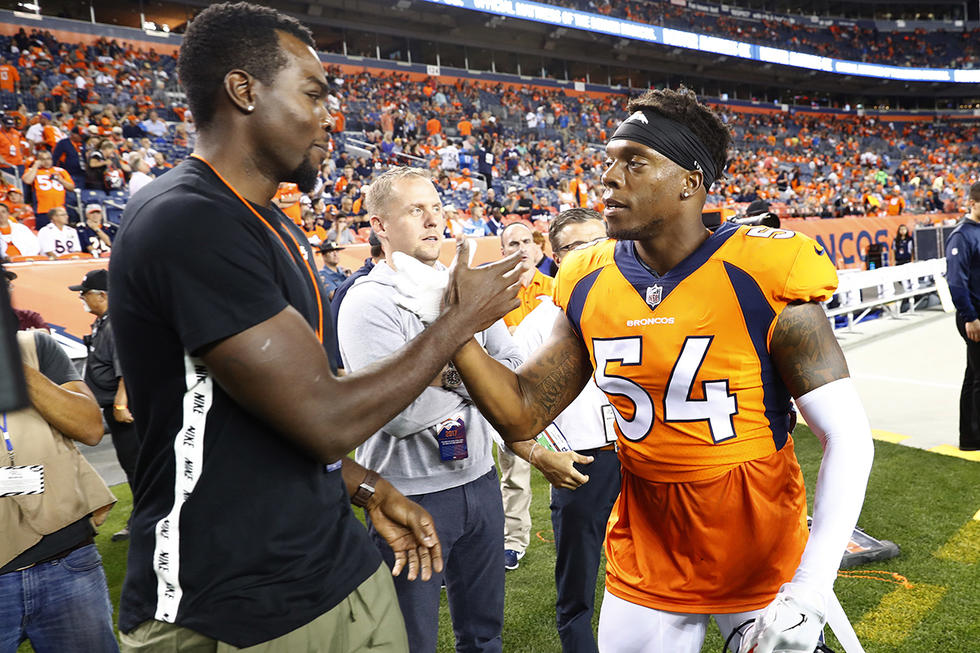 雷速体育-马拉松季后赛上演强强对话，河套霹雳队大胜吴越天虎队，战术调整见效；黑马成最大惊喜的简单介绍