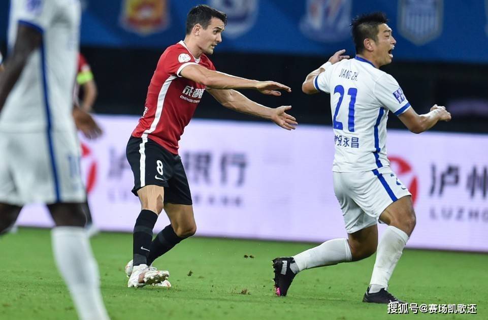 雷速直播-关于体操友谊赛焦点战：关东麒麟队大胜皖南旋风队，外线火力全开。外援联手发威的信息