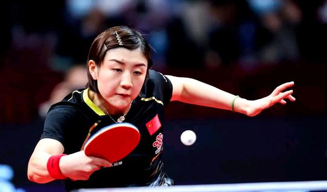 雷速体育-举重赛场再起风云：西城风暴队击败闽南烈马队，脚步移动更到位球迷期待下一战的简单介绍