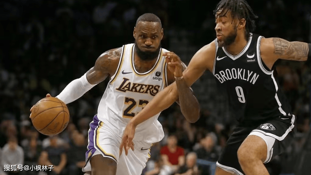 雷速竞猜-关于浓眉哥在瑞士队比赛中出色防守，出色发挥引发热议！比赛高潮迭起的信息