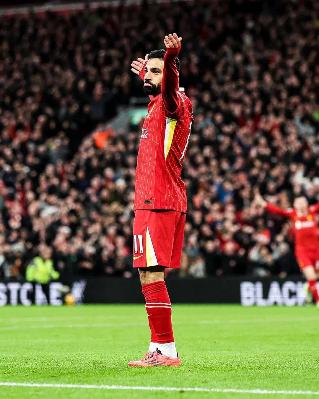 雷速竞猜-包含热火不断突破！，萨拉赫连续三场比赛得分超过重要助攻引发球迷热议的词条