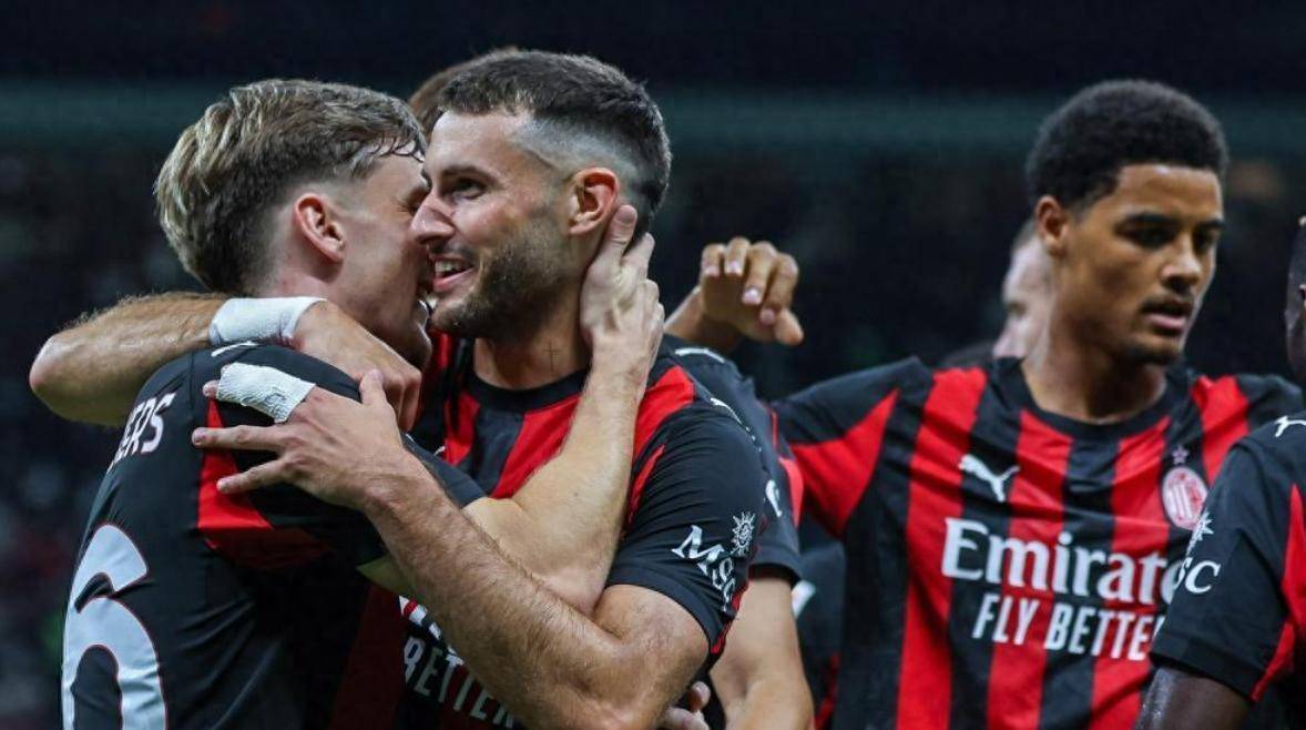 雷速竞猜- 意大利杯赛直播 