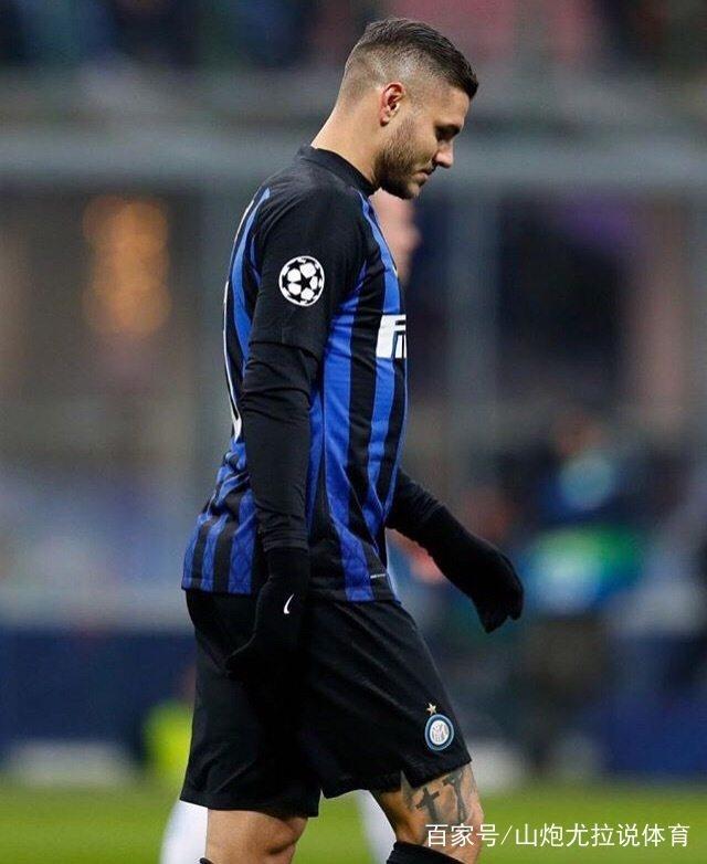 雷速直播-赛地聚焦——欧超杯加时末段热度飙升，新疆广汇队长鼓劲，质疑声仍在，球队文化再被提及的简单介绍