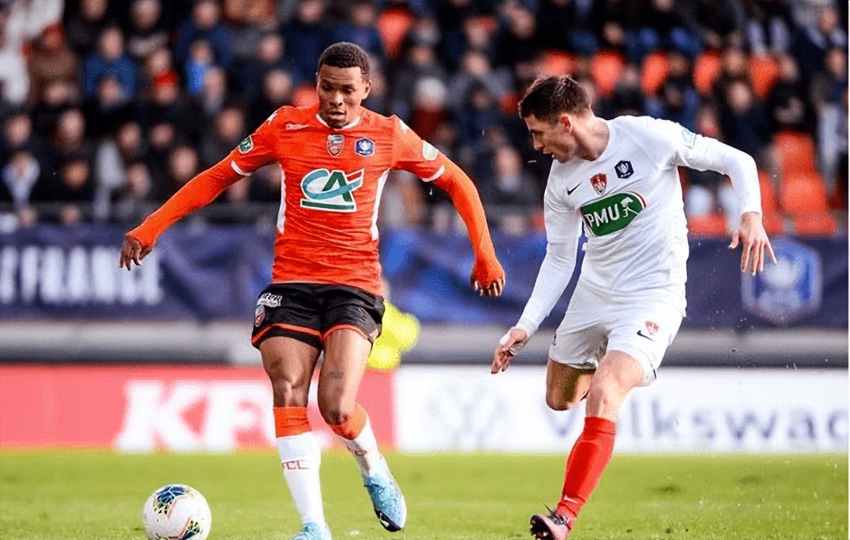 雷速竞猜-今夜法国杯焦点战；新奥尔良鹈鹕战术微调；信心回归；轮换策略成焦点的简单介绍