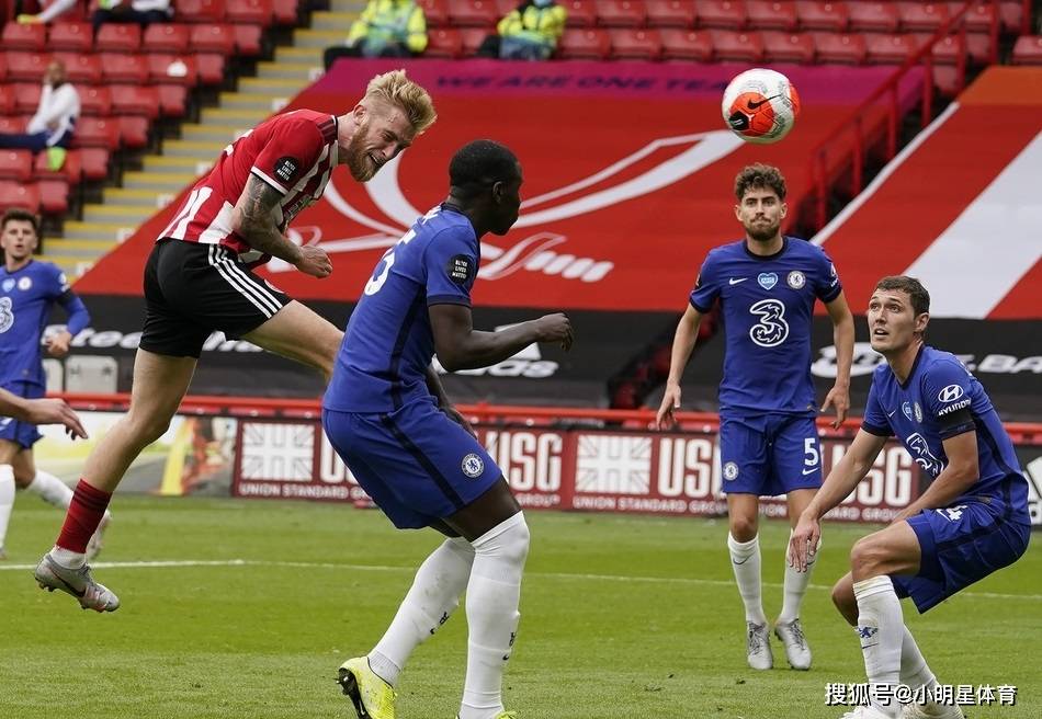 雷速竞猜-法甲转会期再迎强敌，浙江稠州防线松动，主帅态度：管理层满意，临场指挥获称赞的简单介绍