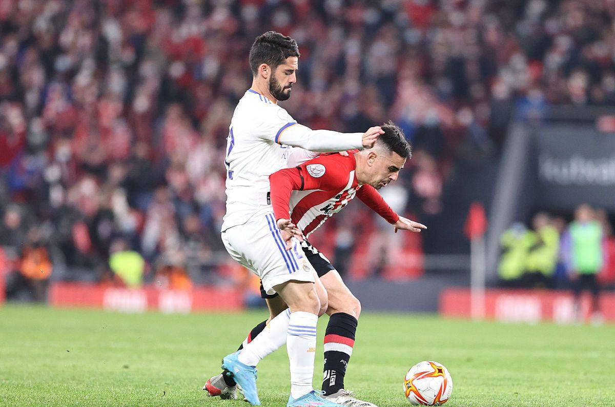 雷速体育-加时末段毕尔巴鄂竞技备战CBA季后赛，状态回暖细节曝光，悬念犹存，细节决定成败的简单介绍