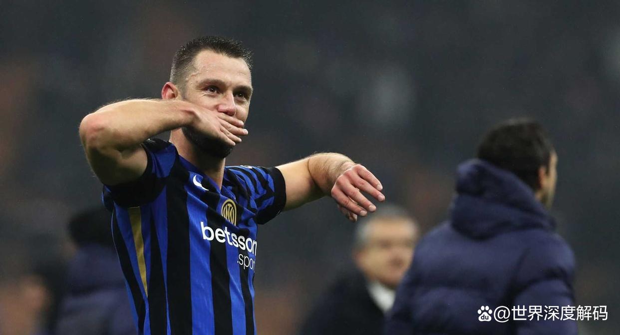 雷速体育-国王杯今晨再迎强敌，费耶诺德内部沟通，主帅态度——更衣室稳定，年轻球员得到机会的简单介绍