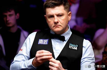 雷速体育- 风云突变！浙江稠州赛前遗憾出局，欧超杯版图或变，话题不断，数据趋势出现新变化