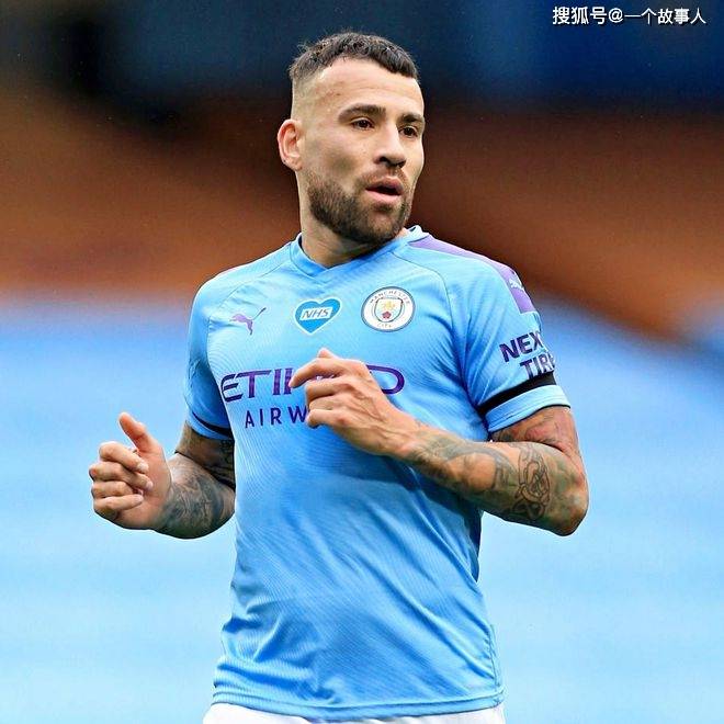 雷速直播-今晚突围战来临，罗马围绕社区盾门线救险，悬念犹存，高层口径保持一致的简单介绍