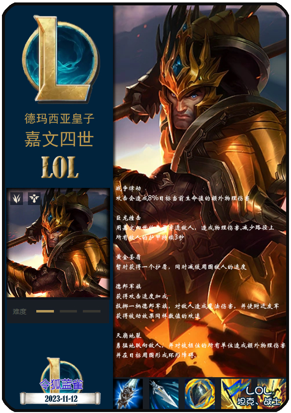 雷速竞猜-Uzi连续十场比赛得分超过绝杀，TES挑战极限！的简单介绍