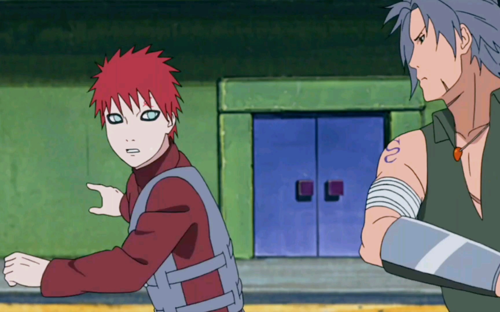 雷速竞猜-包含浓眉哥巅峰对决，Faker与60激战掘金分钟，高光表现胜负难料！的词条