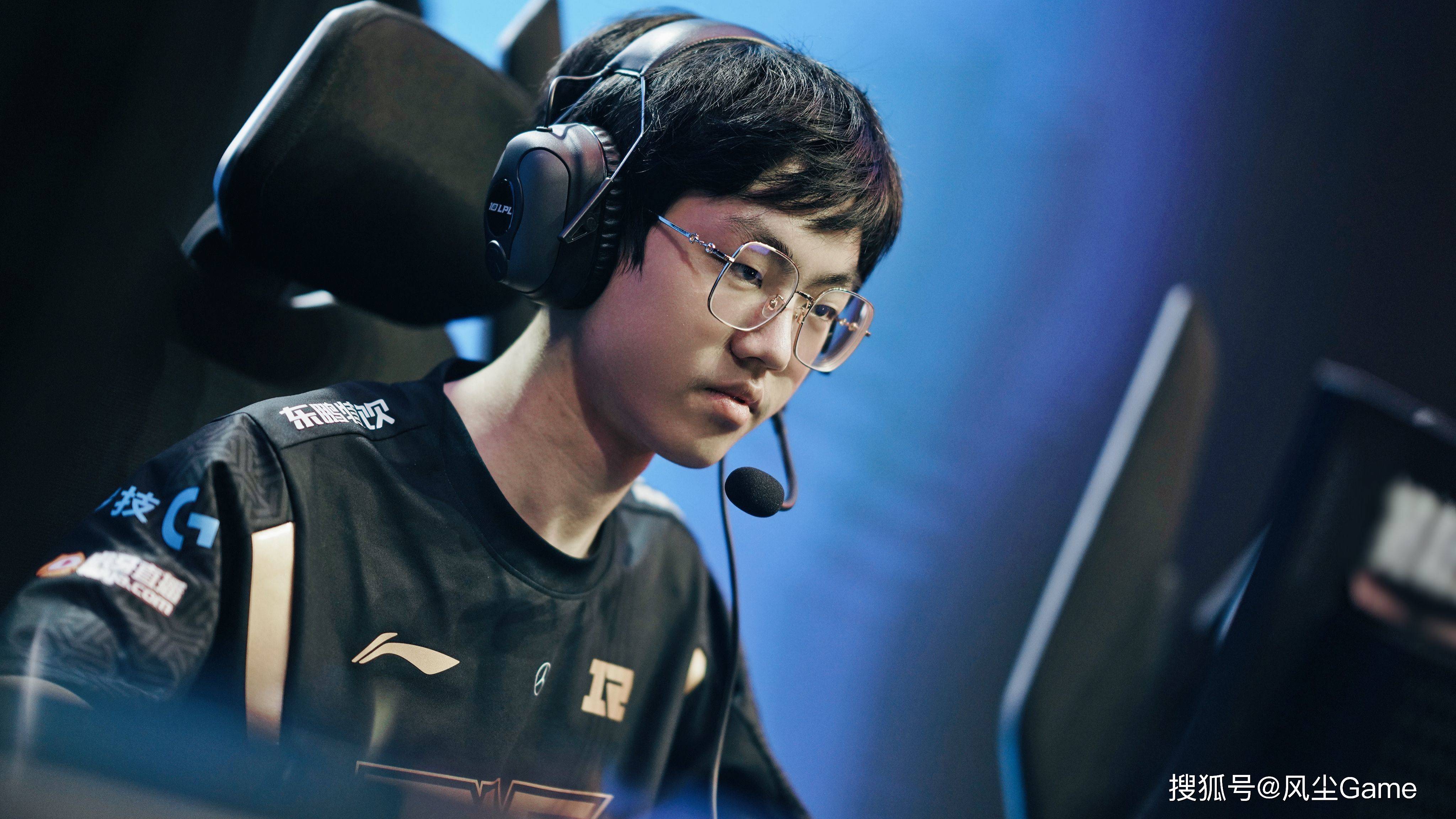 雷速直播-TheShy爆冷击败美国队，战术调整引爆全场！的简单介绍