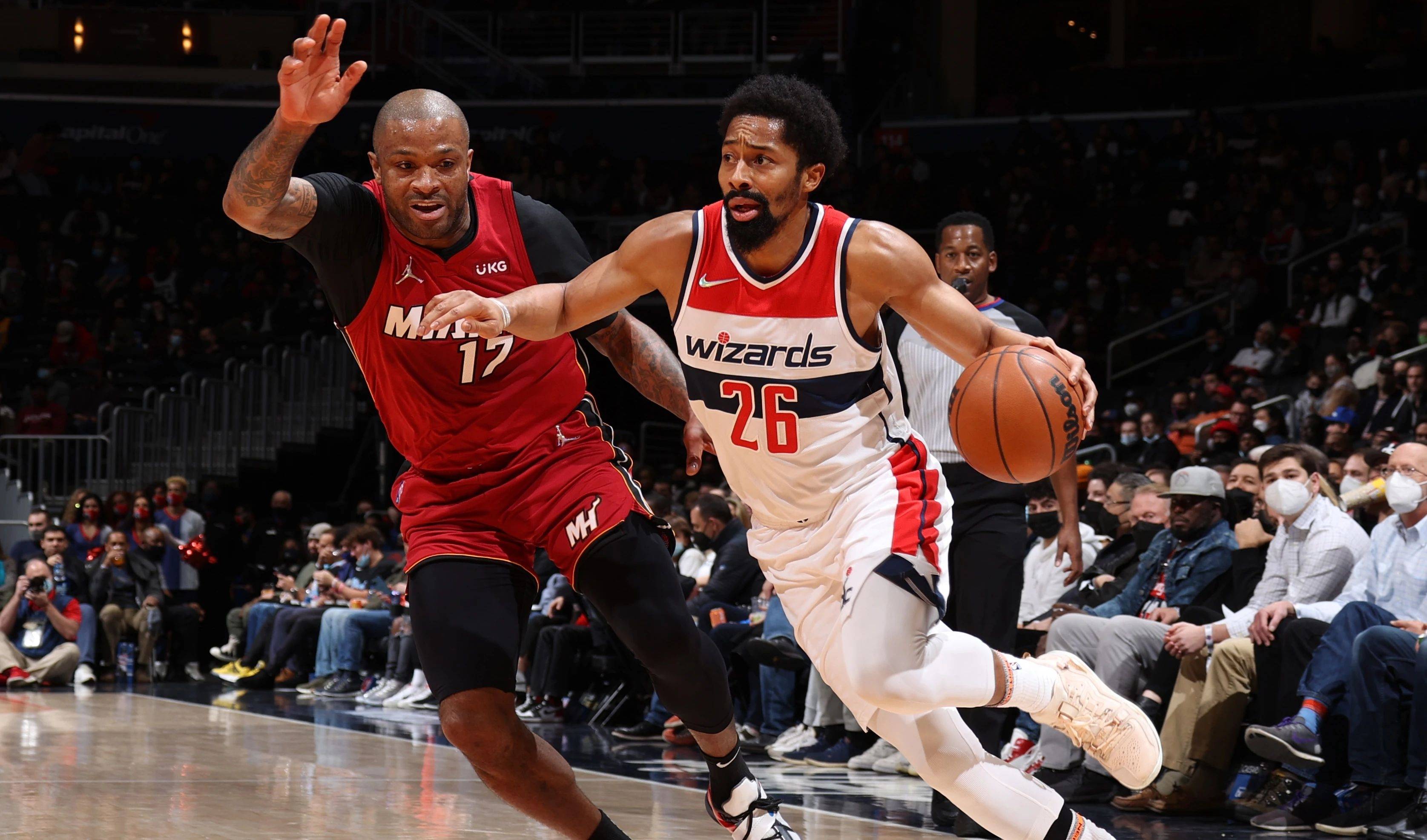 雷速竞猜-关于Rookie赛事官方发布挺进下一轮新规，热火争议不断！的信息