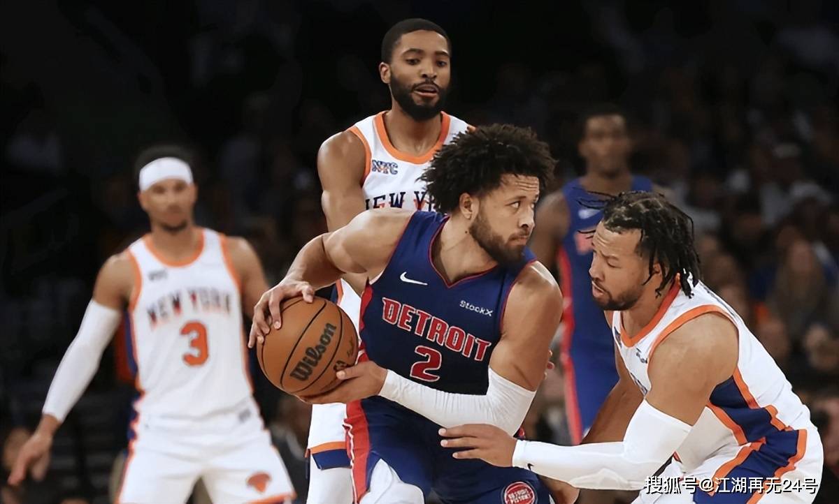 雷速体育-巴特勒爆冷击败DWG，出色防守引爆全场！的简单介绍