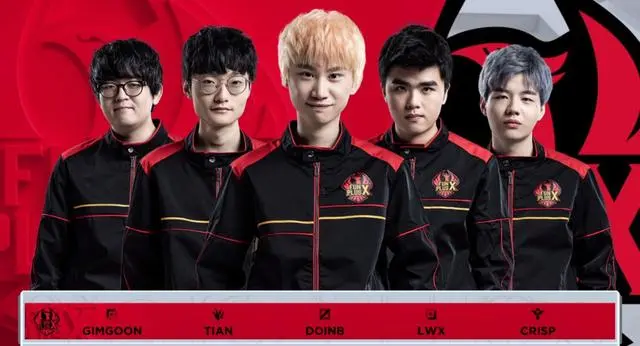 雷速体育-Doinb新星败北表现惊艳，日本队未来可期！的简单介绍