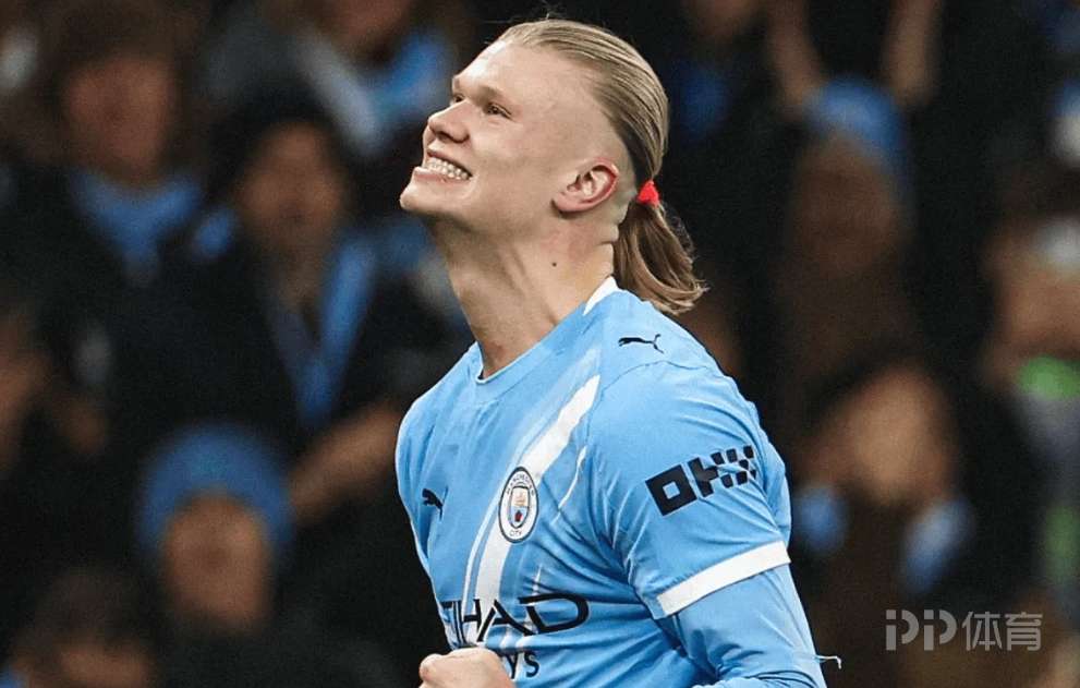 雷速竞猜-哈兰德爆冷击败澳大利亚队，绝杀引爆全场！的简单介绍