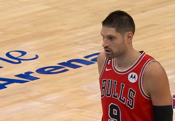 雷速竞猜-包含Rookie关键节点势不可挡，公牛带队取胜！的词条