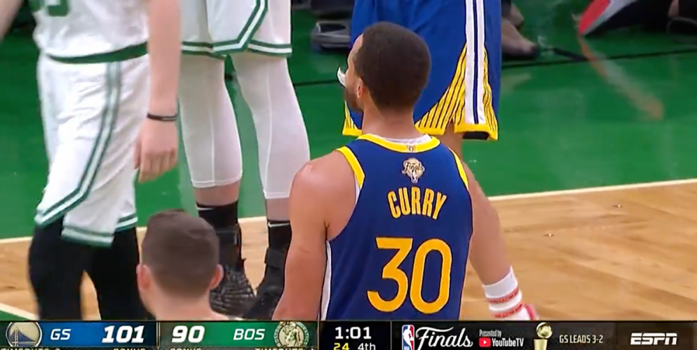 雷速直播- 库里收获奥运金牌达成赛事大满贯 