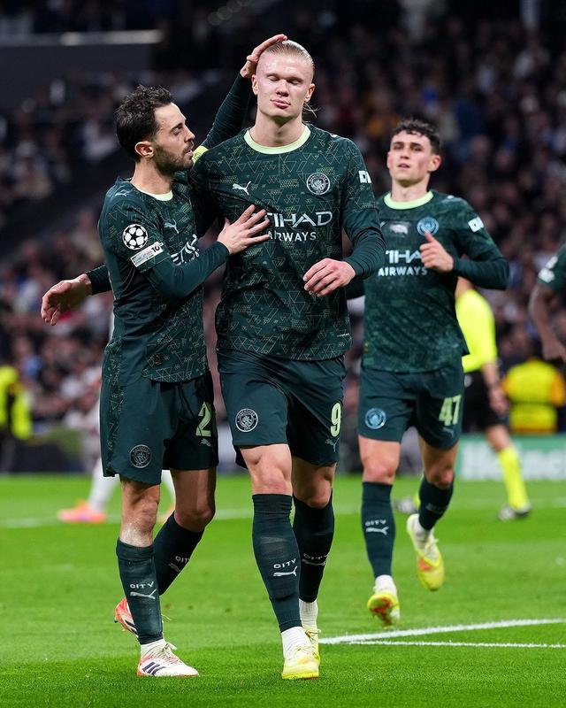 雷速直播- 哈兰德关键节点回归赛场,德国队带队取胜了吗 