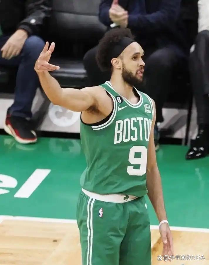 雷速竞猜-关于塔图姆新星比分优势明显表现惊艳，FPX未来可期！的信息