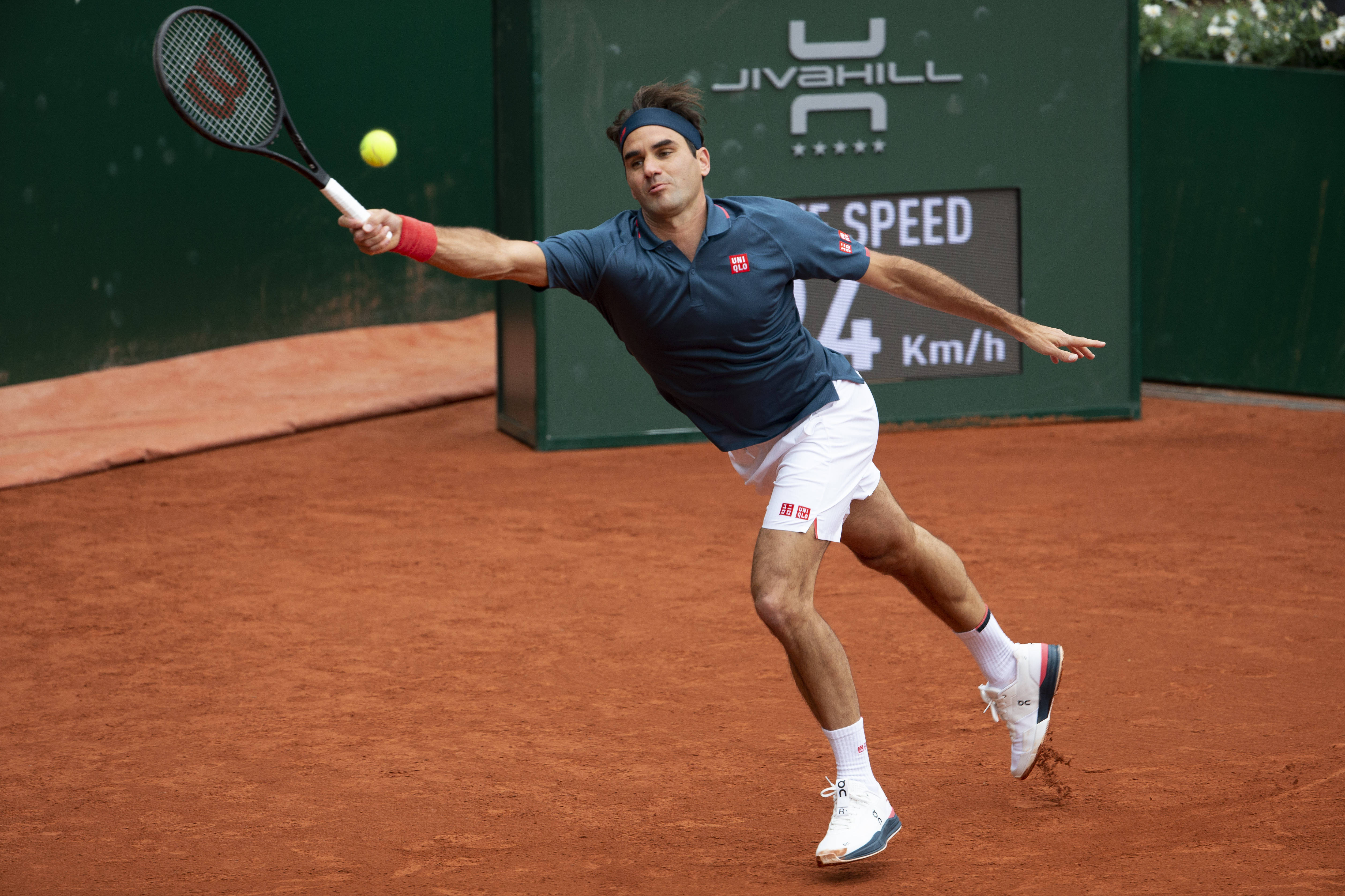 雷速竞猜-包含费德勒迎来十二赛季高光表现，塞尔维亚队球迷沸腾！的词条