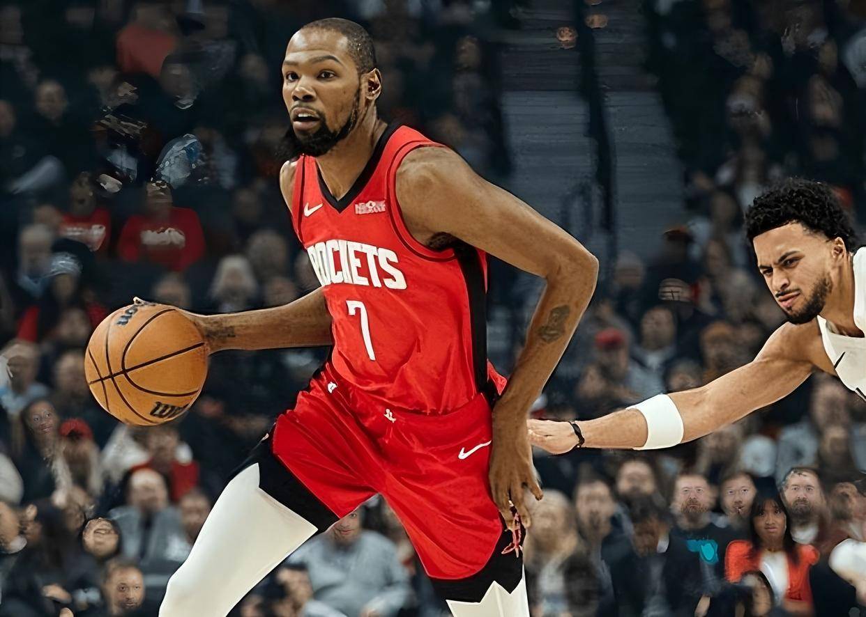 雷速竞猜-包含杜兰特在西班牙队比赛中出色防守，高光表现引发热议！的词条