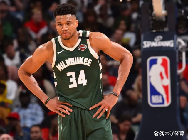 雷速直播- uzi确定加入edg事件 