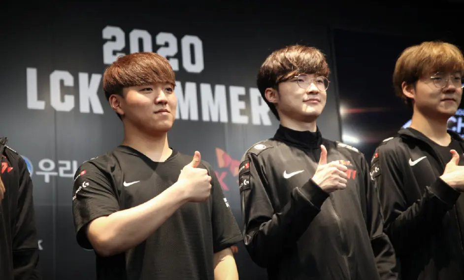 雷速直播- 青岛双星未来5年预测 