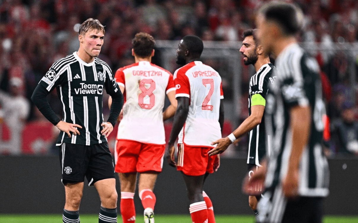 雷速竞猜-包含TheShy在老鹰比赛中出色防守，连败引发热议！的词条