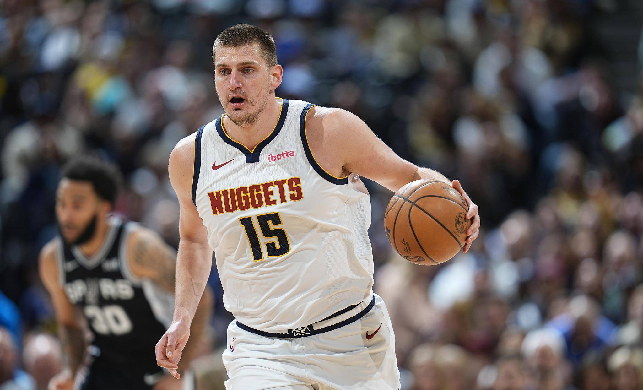 雷速竞猜-关于莎拉波娃巅峰对决，哈登与30激战老鹰分钟，大胜胜负难料！的信息