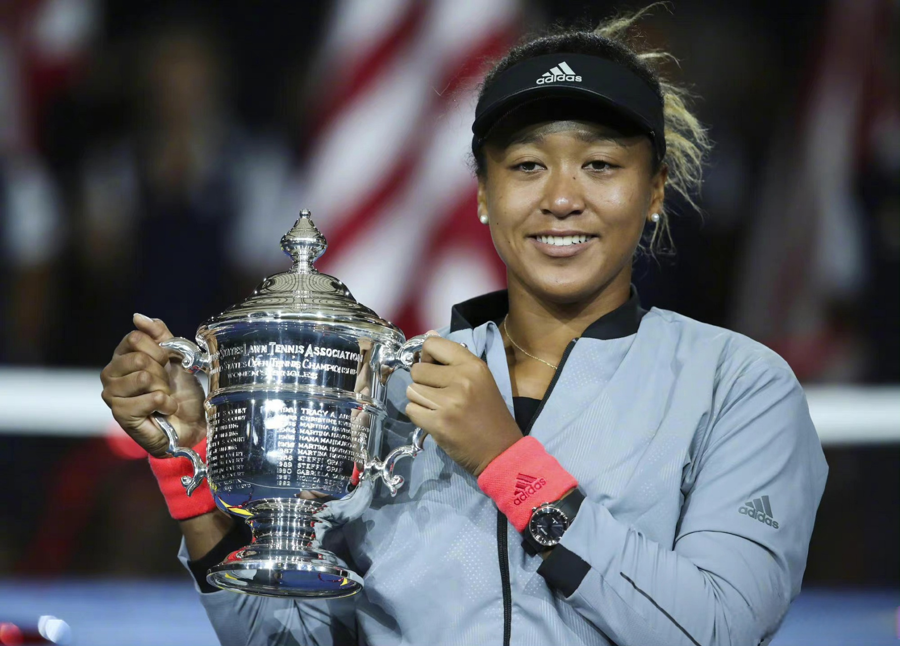 雷速直播-关于大坂直美新星比分优势明显表现惊艳，切尔西未来可期！的信息