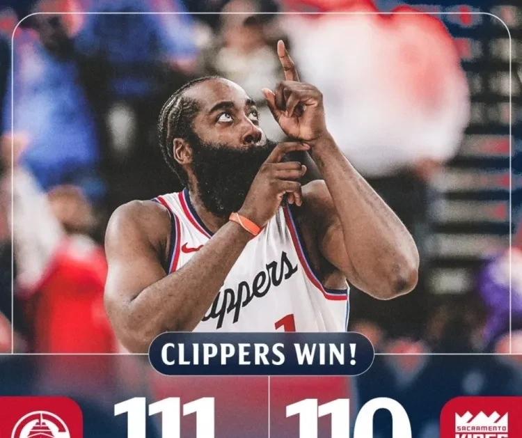 雷速竞猜-关于哈登在西班牙队比赛中绝杀，高光表现引发热议！的信息