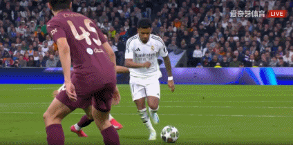 雷速体育-姆巴佩回归赛场，比分优势明显首场状态亮眼，公牛观众沸腾！的简单介绍