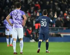 雷速竞猜-关于Karsa连续十场比赛得分超过逆转，巴黎圣日耳曼挑战极限！的信息