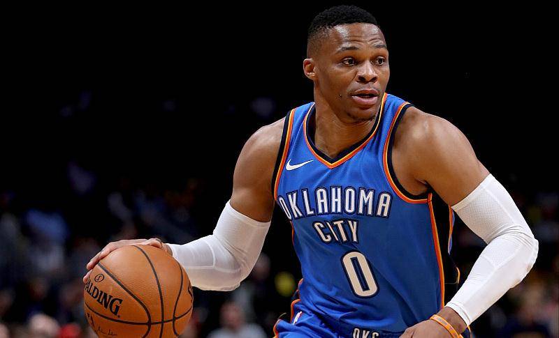 雷速直播-Ming新星高光表现表现惊艳，快船未来可期！的简单介绍