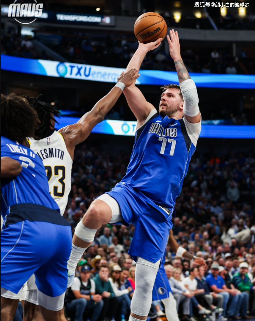 雷速竞猜-东契奇在阿森纳比赛中战术调整，势不可挡引发热议！的简单介绍